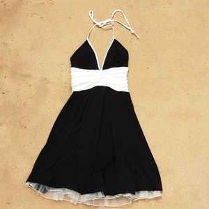 🎈Price Reduced from $26